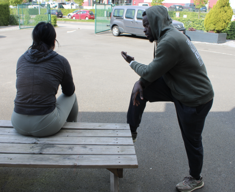 L’importance de la Nutrition pour le succès en CrossFit en 5 points