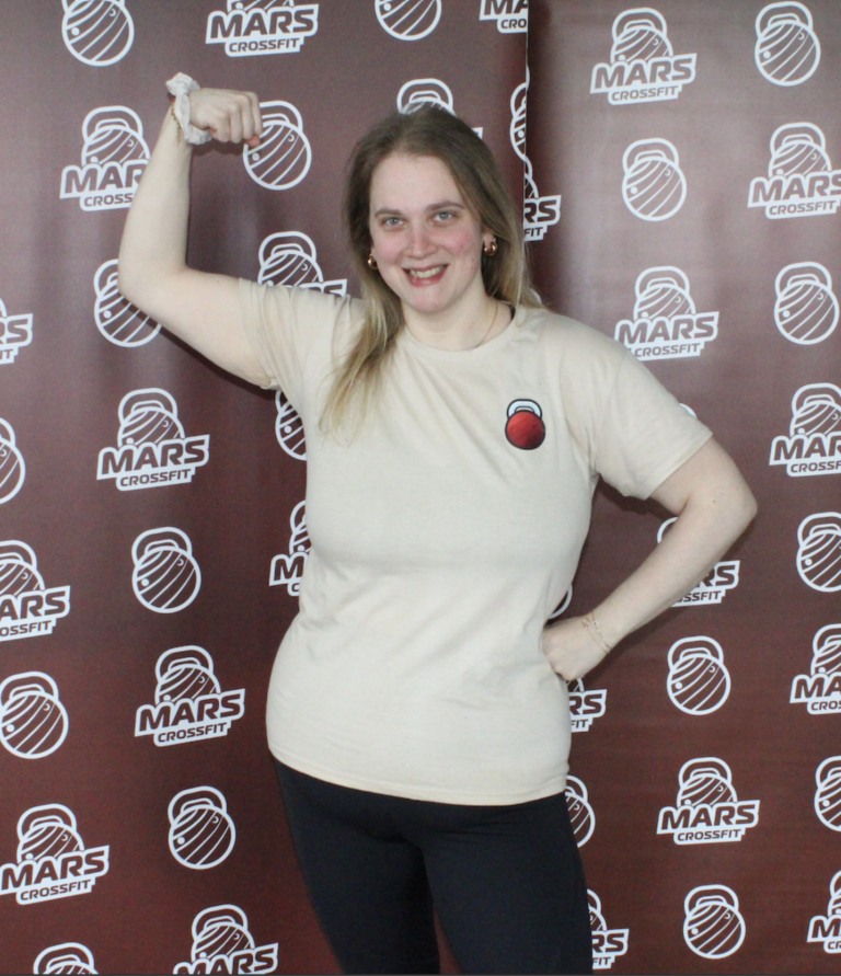 Découvrir la Meilleure Salle de CrossFit à Seraing, Liège : Votre Guide Ultime Pour Trouver Votre Salle Numéro 1