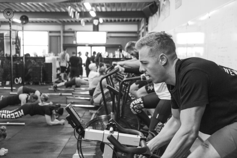 Exploiter le Pouvoir de la Nutrition : Une Approche Complète de la Forme Physique