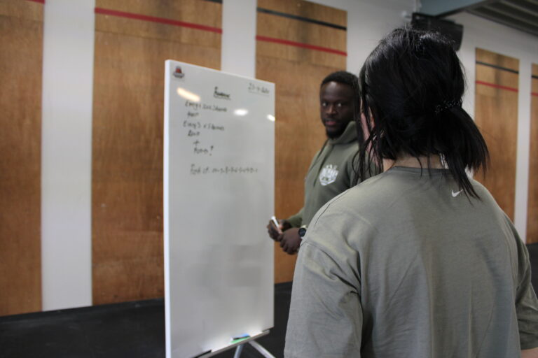 Récupération des Courbatures Musculaires : 5 Techniques Puissantes pour une Performance Améliorée