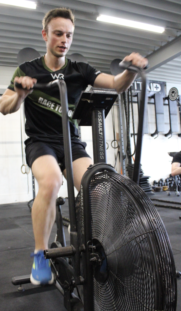 Trouver le Meilleur Coach Sportif à Seraing : Les 5 Best Conseils Essentiels