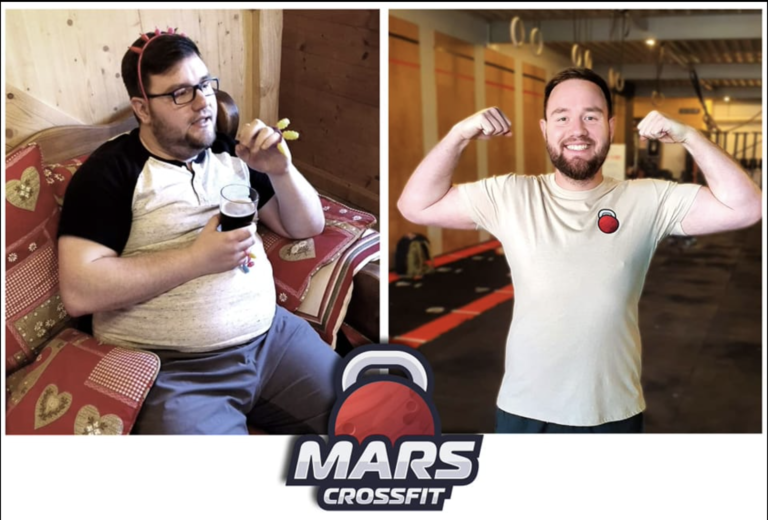 Coach Sportif Seraing : Comment trouver le numéro 1 ? Full Best Article.